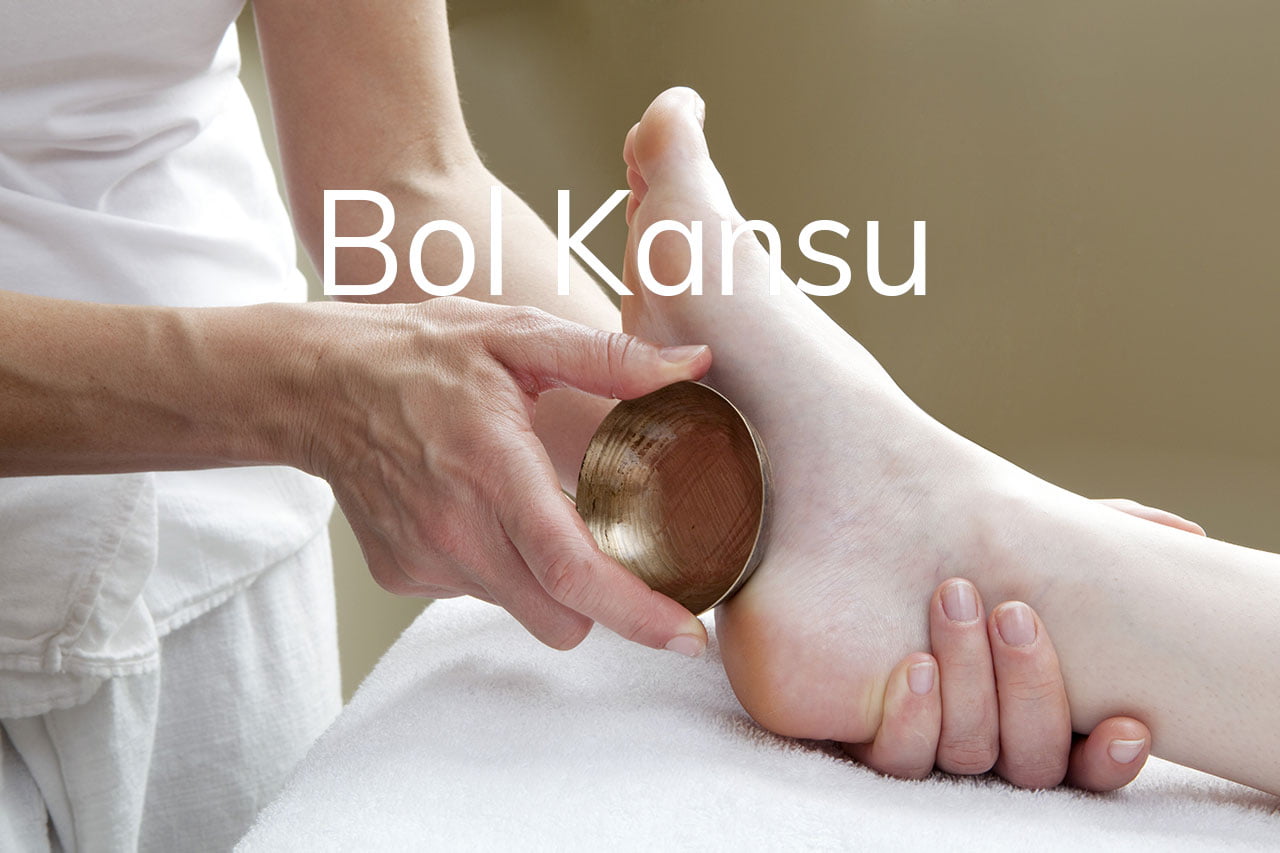 bol-kansu-soin-ayurvedique
