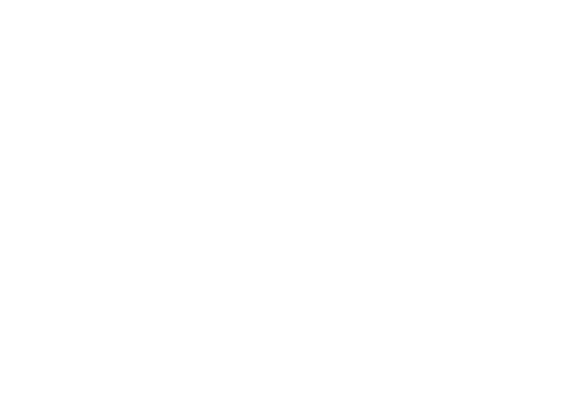 logo-centre-ayurvedique-bourgogne